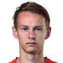 Jan Chramosta — cầu thủ, FK Jablonec