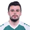 Vladimir Jovović — cầu thủ, Neftchi