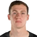 James Cumming — cầu thủ, Oxford United