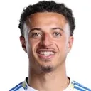 Ethan Ampadu — cầu thủ, Leeds