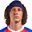 David Luiz