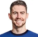 Jorginho — cầu thủ, Flamengo