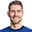 Jorginho