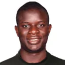N'Golo Kanté — cầu thủ, Fenerbahçe