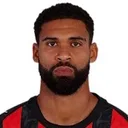 Ruben Loftus-Cheek — cầu thủ, AC Milan