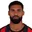 R. Loftus-Cheek