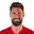 O. Giroud