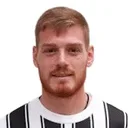 Aleksandar Filipović — cầu thủ, Rīgas FS