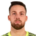 Ádám Kovácsik — cầu thủ, Paks