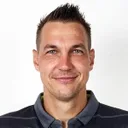 Tomáš Tujvel — cầu thủ, Budapest Honved