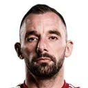 Attila Fiola — cầu thủ, Ujpest