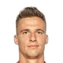 Attila Mocsi — cầu thủ, Rizespor