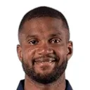 Loïc Négo — cầu thủ, Omonia Nicosia