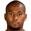 Paulo Vinícius — cầu thủ, BVSC