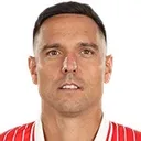 Georgi Milanov — cầu thủ, Botev Plovdiv