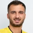 Boban Nikolov — cầu thủ, Vardar Skopje