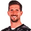 Rodrigo Rey — cầu thủ, Independiente