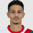 Dimitrios Giannoulis — cầu thủ, PAOK