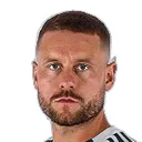 Sverrir Ingason — cầu thủ, Panathinaikos