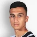 Lefteris Lyratzis — cầu thủ, Atromitos