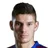 K. Balogiannis