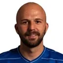 Josip Mišić — cầu thủ, Dinamo Zagreb