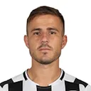 Dimitris Pelkas — cầu thủ, PAOK