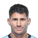 Nikolaos Karelis — cầu thủ, Sliema Wanderers