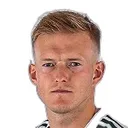 Karol Świderski — cầu thủ, Widzew Łódź