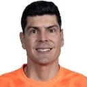 Carlos Lampe — cầu thủ, Bolívar