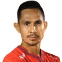 Marvin Bejarano — cầu thủ, Real Tomayapo