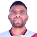 Saúl Torres — cầu thủ, Independiente Petrolero