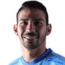 Diego Bejarano — cầu thủ, Oriente Petrolero