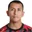 R. Fernandez