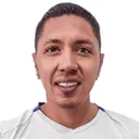 Samuel Galindo — cầu thủ, Oriente Petrolero