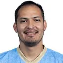 Leonel Justiniano — cầu thủ, Bolívar