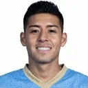Ramiro Vaca — cầu thủ, Wydad AC