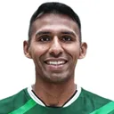Gilbert Álvarez — cầu thủ, Independiente Petrolero