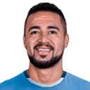 Rodrigo Ramallo — cầu thủ, Aurora