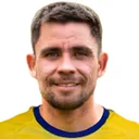 Leonardo Vaca — cầu thủ, Oriente Petrolero