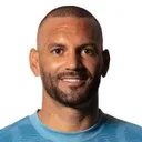 Weverton — cầu thủ, Gremio