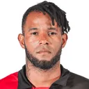 Carlos Cáceda — cầu thủ, FBC Melgar