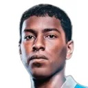 Miguel Araujo — cầu thủ, Sporting Cristal