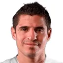 Aldo Corzo — cầu thủ, Universitario