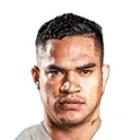 Anderson Santamaría — cầu thủ, Universitario