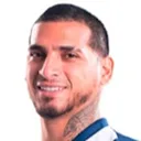 Miguel Trauco — cầu thủ, Sport Boys