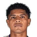 Wilder Cartagena — cầu thủ, Orlando City SC