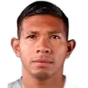 Édison Flores — cầu thủ, Universitario