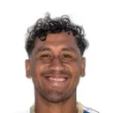 Renato Tapia — cầu thủ, Al-Wasl FC