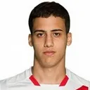 Luiz da Silva — cầu thủ, Deportivo Garcilaso
